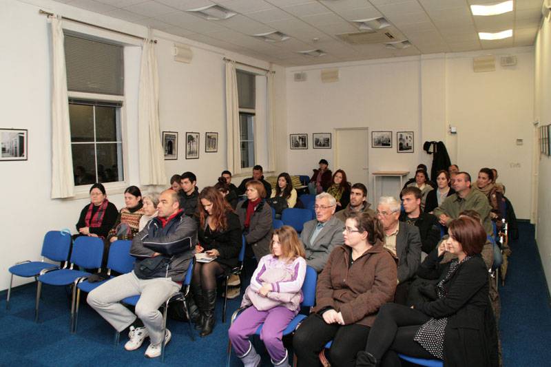 Od hobija do unosnog zanimanja lumbrikulture: Uzgoj glista, proizvodnja i upotreba lumbrihumusa