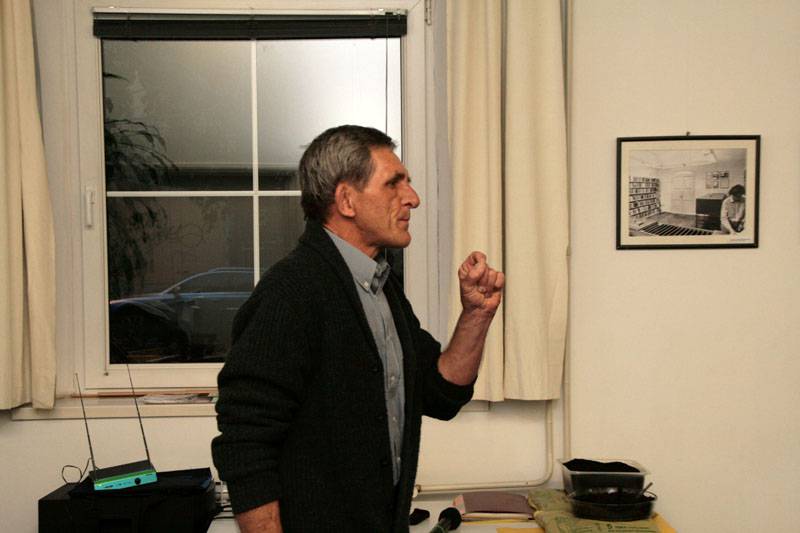 Od hobija do unosnog zanimanja lumbrikulture: Uzgoj glista, proizvodnja i upotreba lumbrihumusa