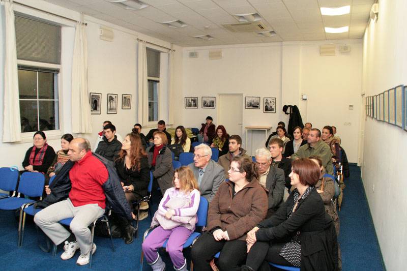 Od hobija do unosnog zanimanja lumbrikulture: Uzgoj glista, proizvodnja i upotreba lumbrihumusa