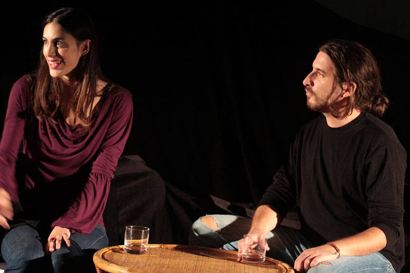 Obilježavanje Dana Gradske knjižnice Zadar