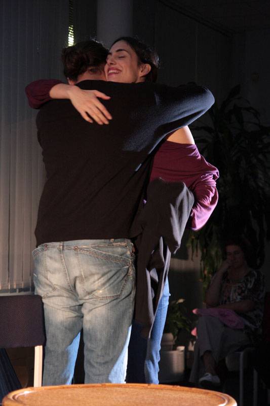 Obilježavanje Dana Gradske knjižnice Zadar