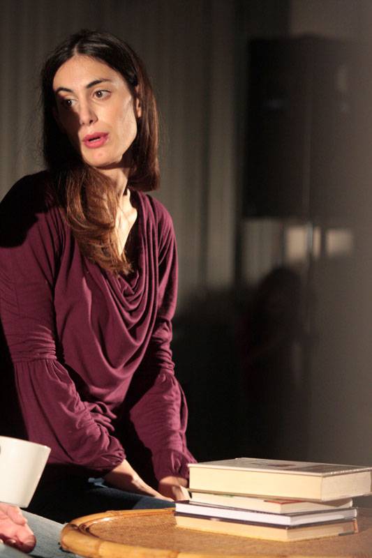 Obilježavanje Dana Gradske knjižnice Zadar