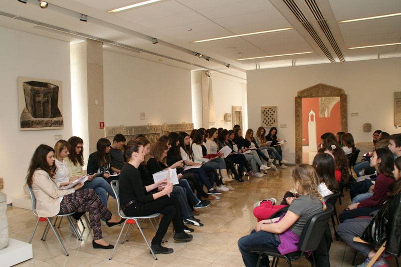 Zadar čita: Sto godina Šegrta Hlapića