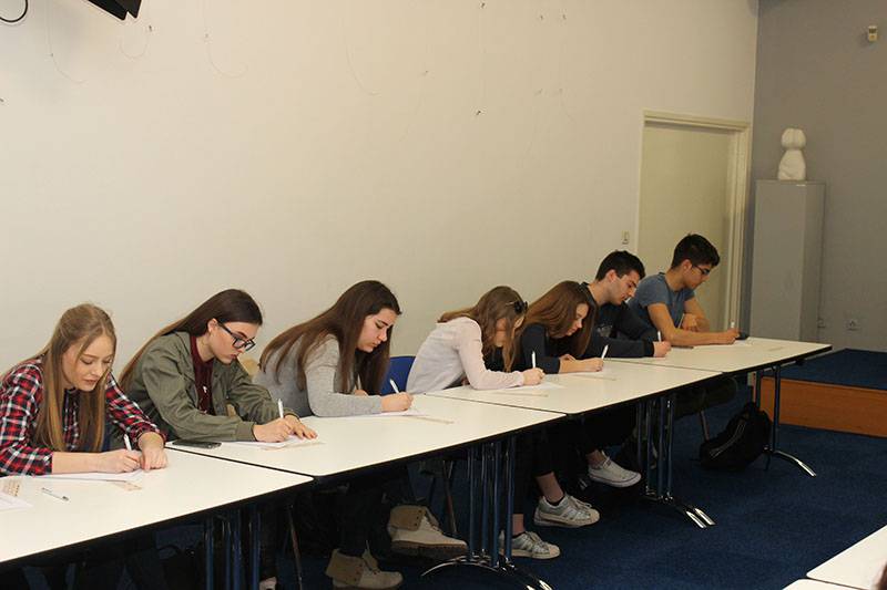 Živopisni životopis 