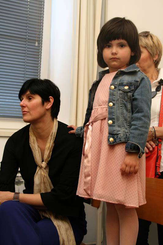 Moje posljednje pjesme 2