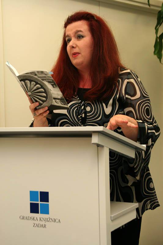 Moje posljednje pjesme 2