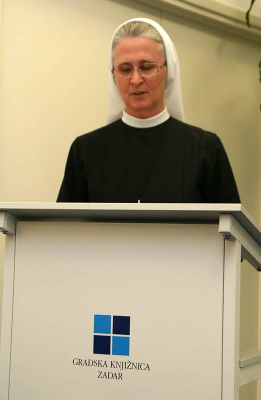 Moje posljednje pjesme 2