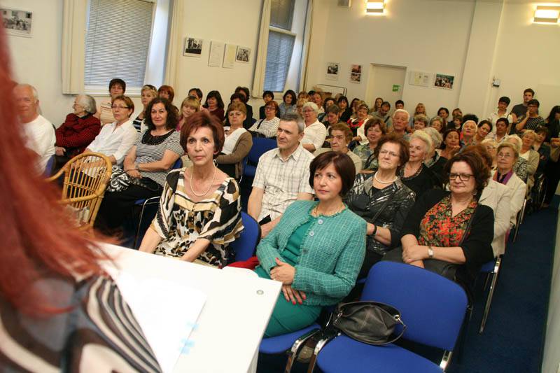 Moje posljednje pjesme 2