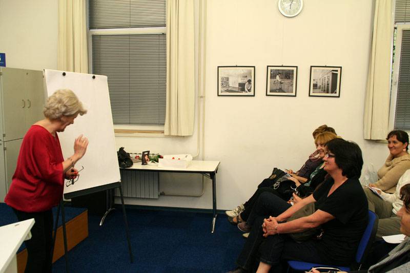 Moć brojeva u našem životu