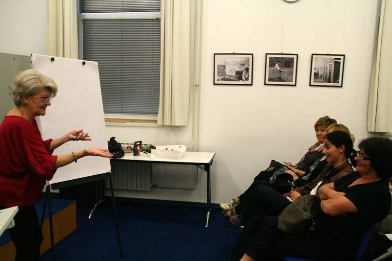 Moć brojeva u našem životu