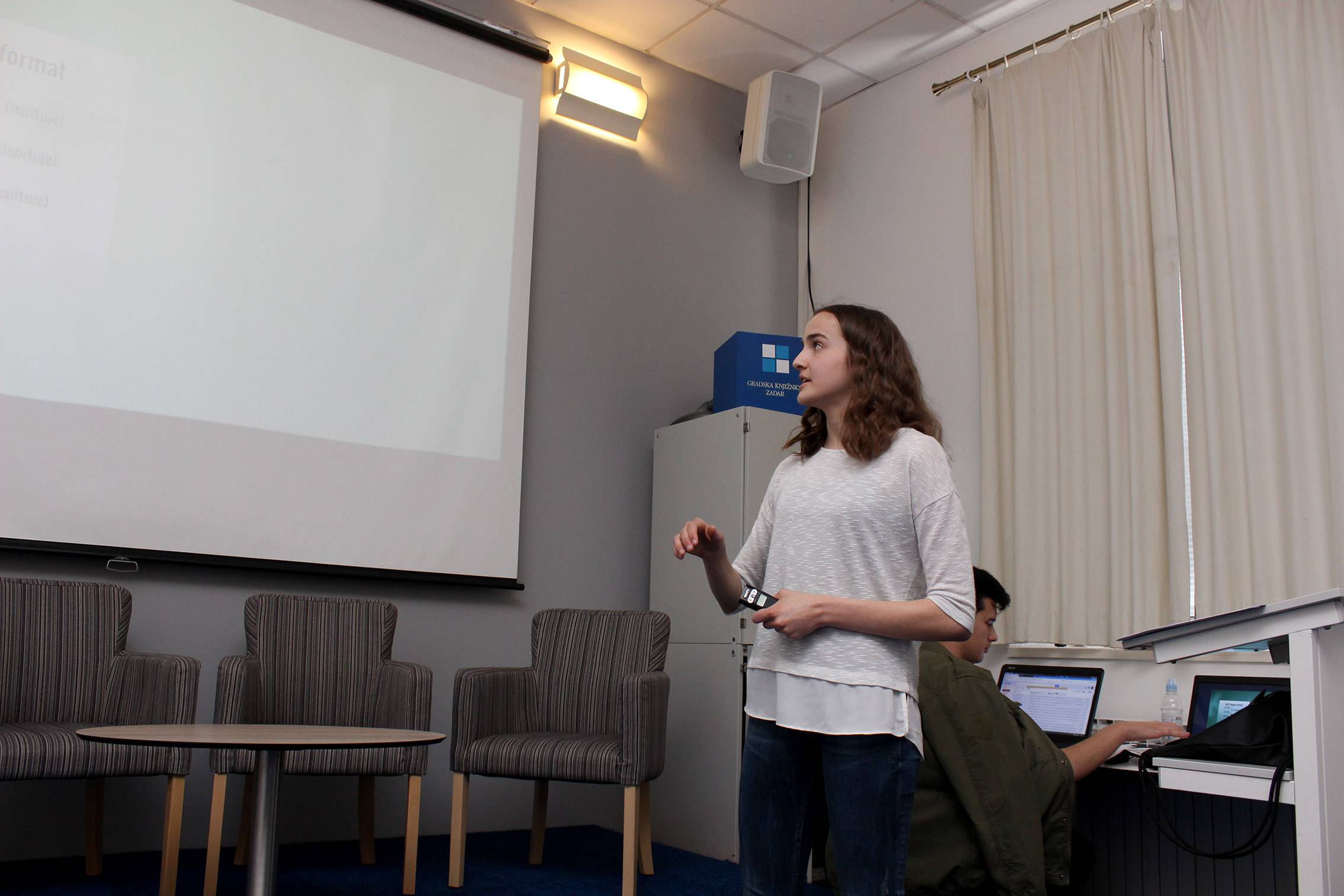 Projekt Ellabore (1)