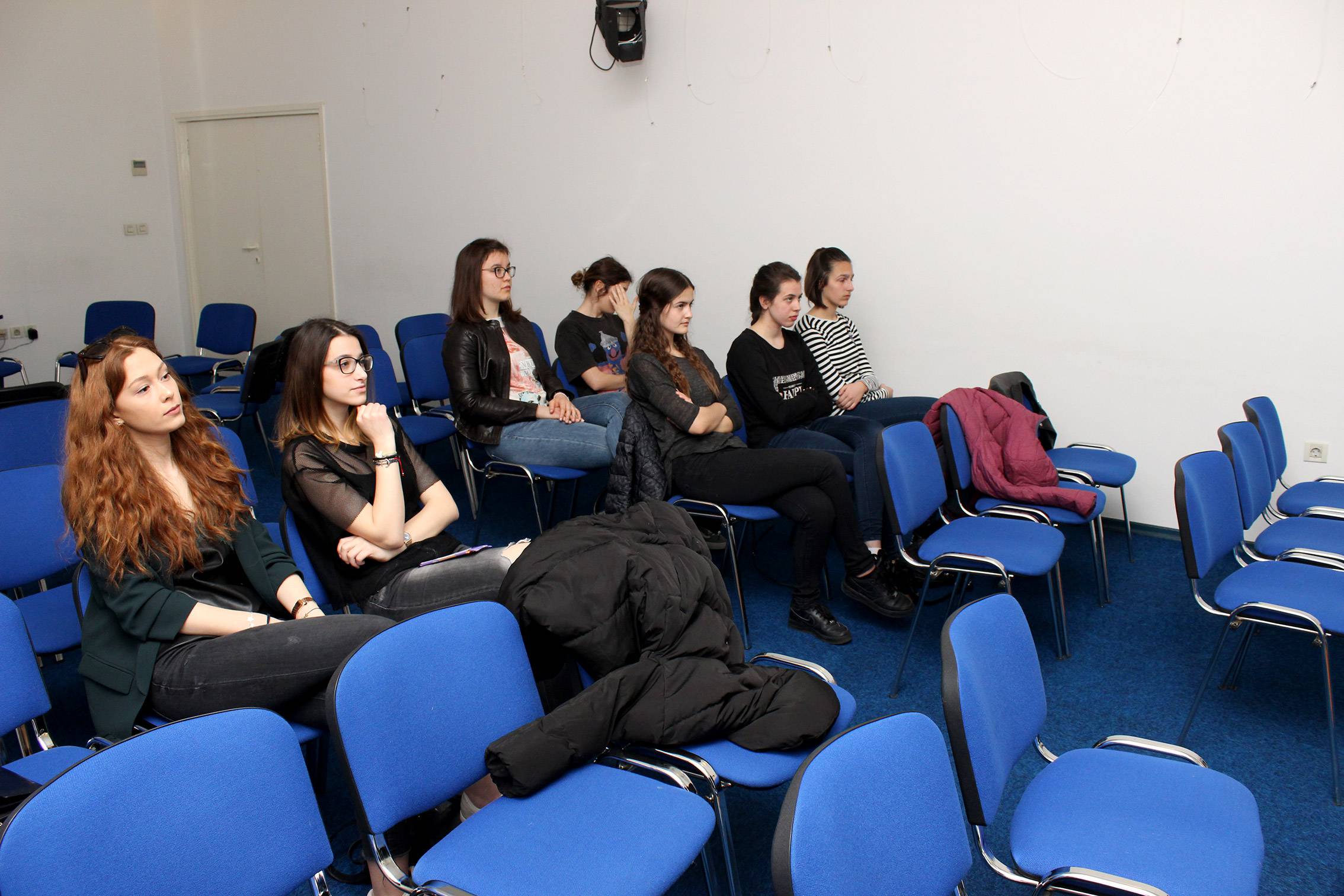 Projekt Ellabore (1)