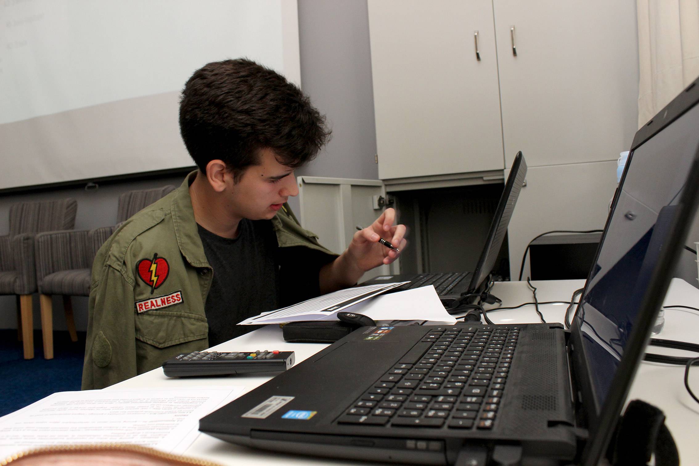 Projekt Ellabore (1)