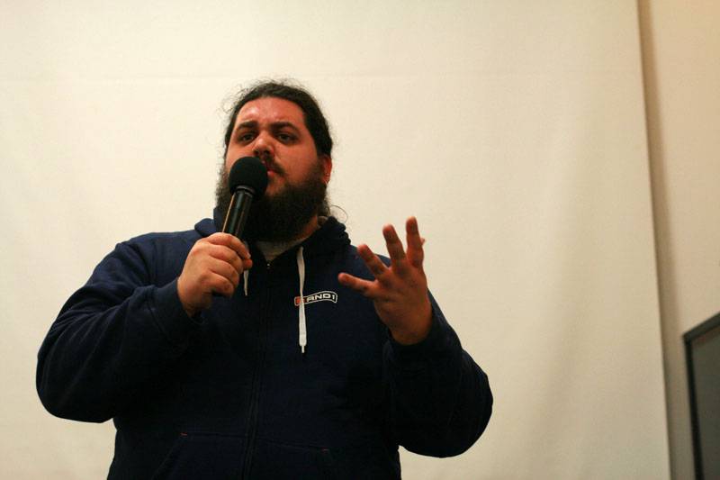 Godišnja skupština Slovenskog kulturnog društva Lipa i proslava Prešernovog dana