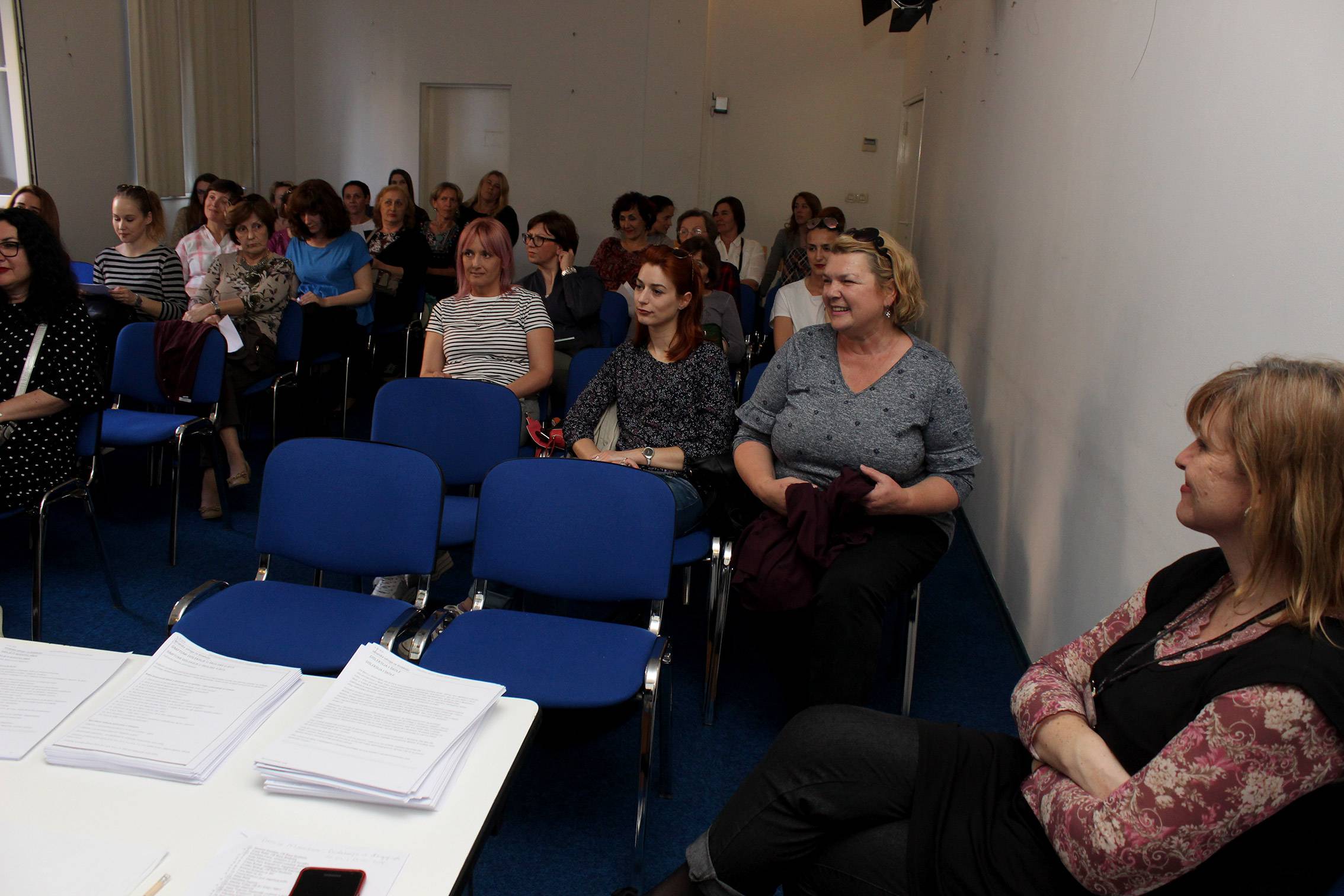 Disleksija iz drugog ugla (2)