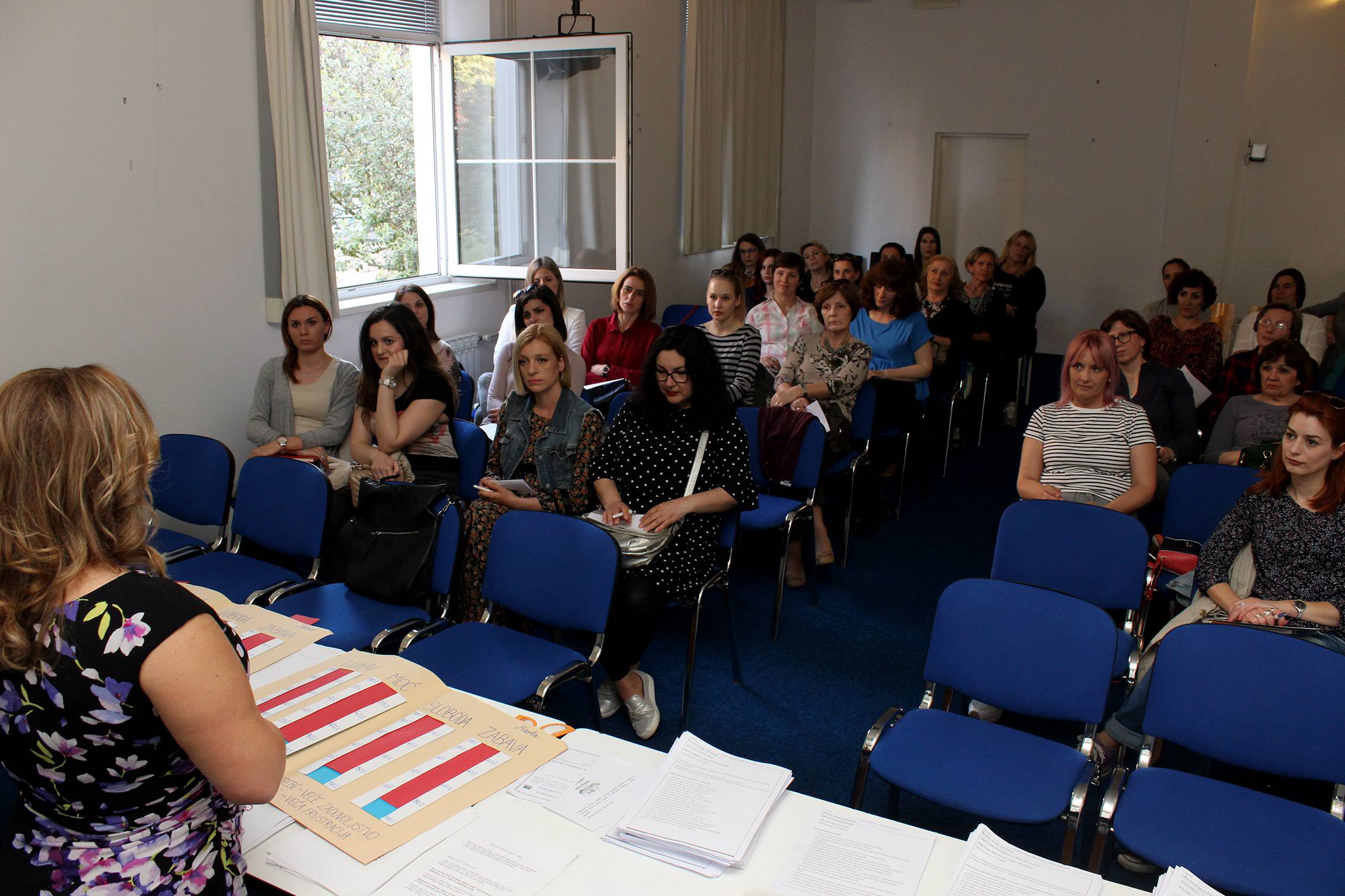 Disleksija iz drugog ugla (2)