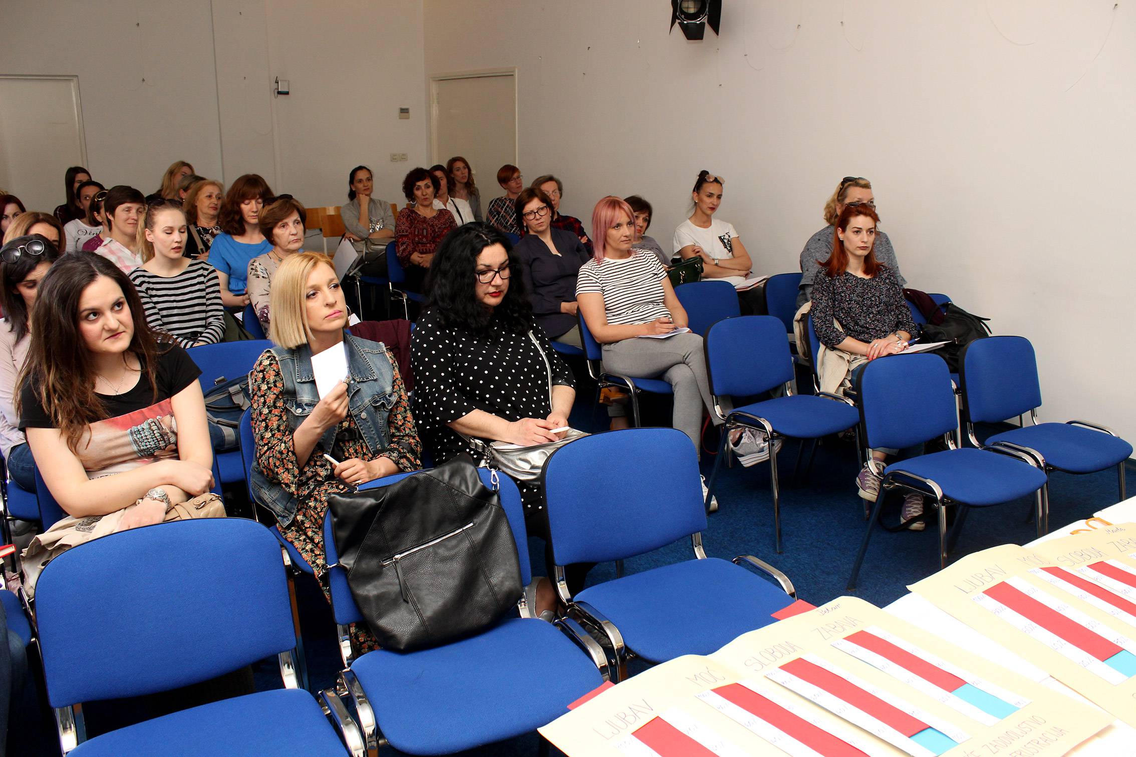 Disleksija iz drugog ugla (2)