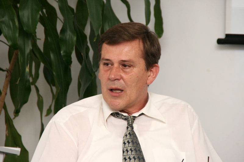 Što je novo u Dallasu?