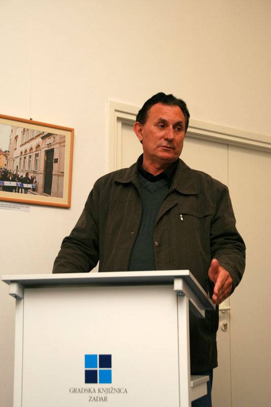 Tribina "Kvaliteta, ne cijena"