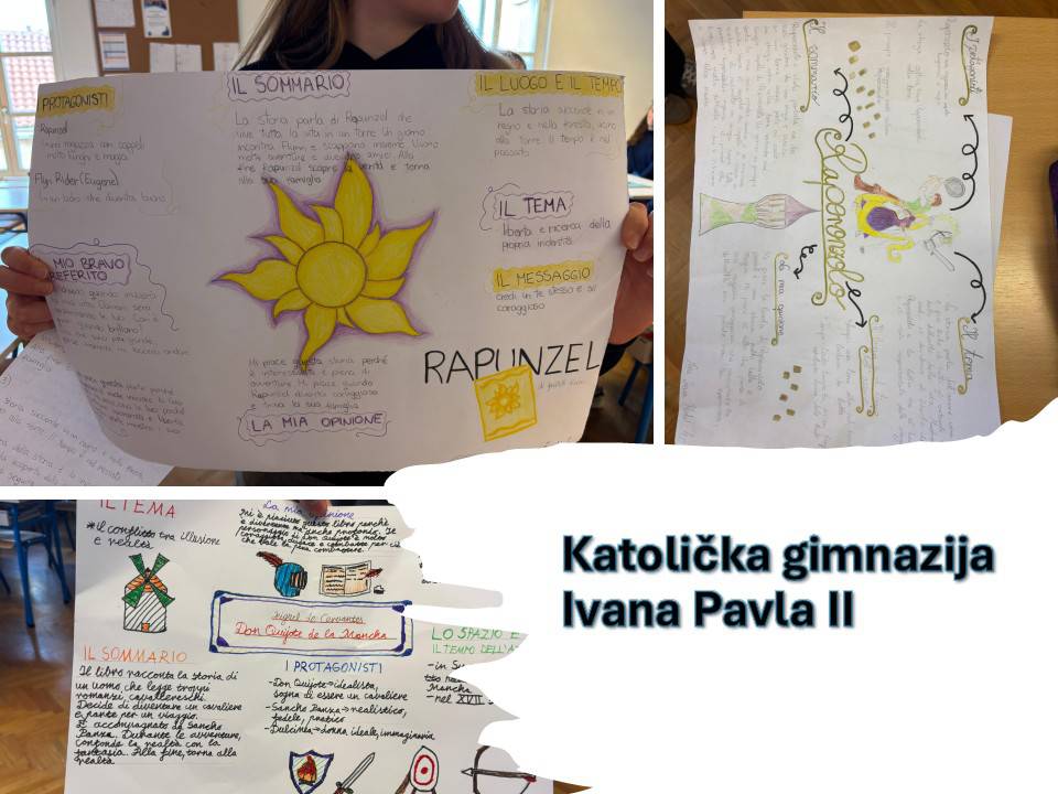 Zahvala: Zadar čita 2026.