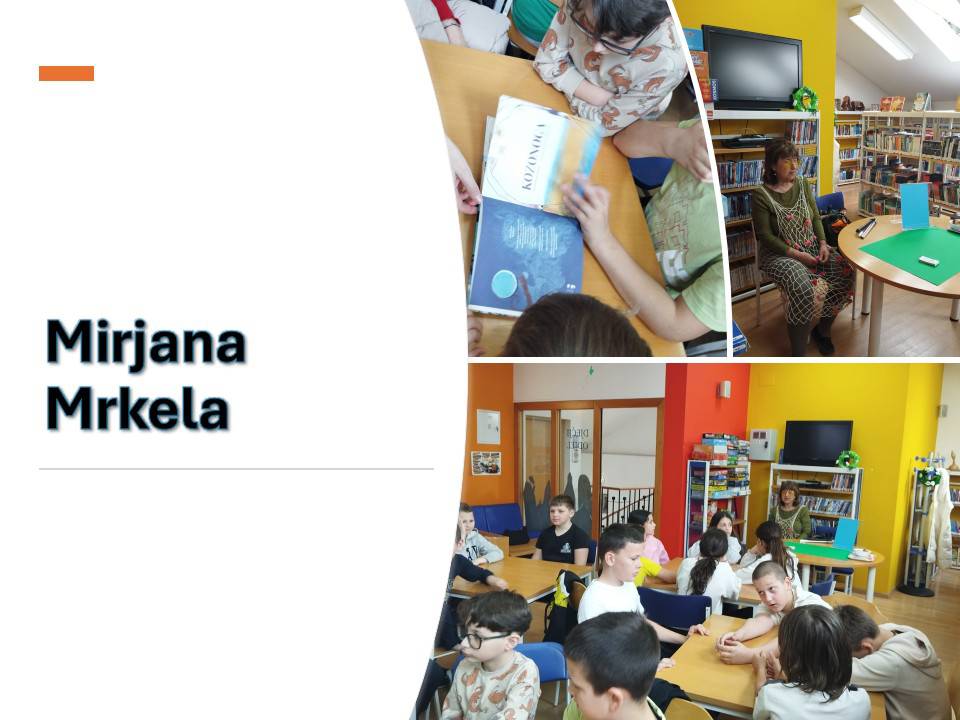 Zahvala: Zadar čita 2026.