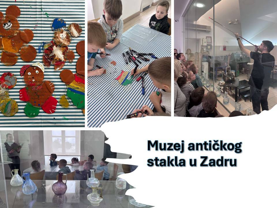 Zahvala: Zadar čita 2026.