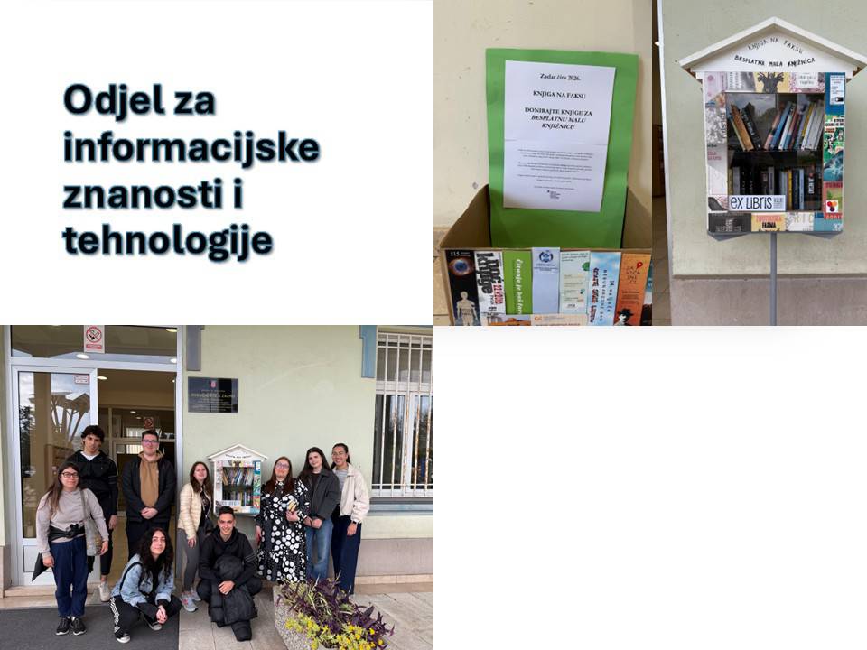 Zahvala: Zadar čita 2026.