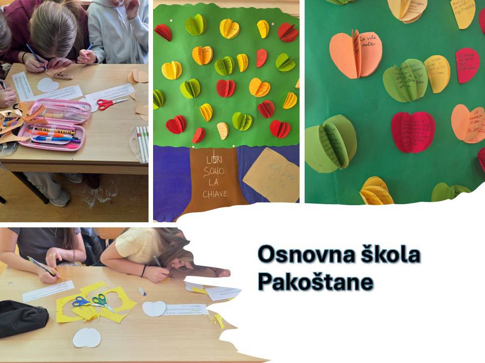 Zahvala: Zadar čita 2026.