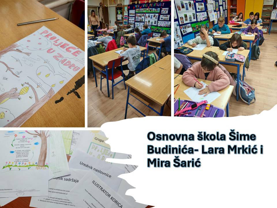 Zahvala: Zadar čita 2026.