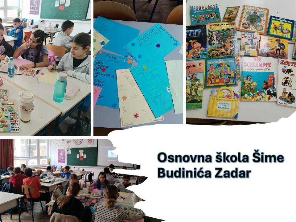 Zahvala: Zadar čita 2026.