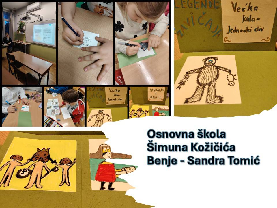 Zahvala: Zadar čita 2026.