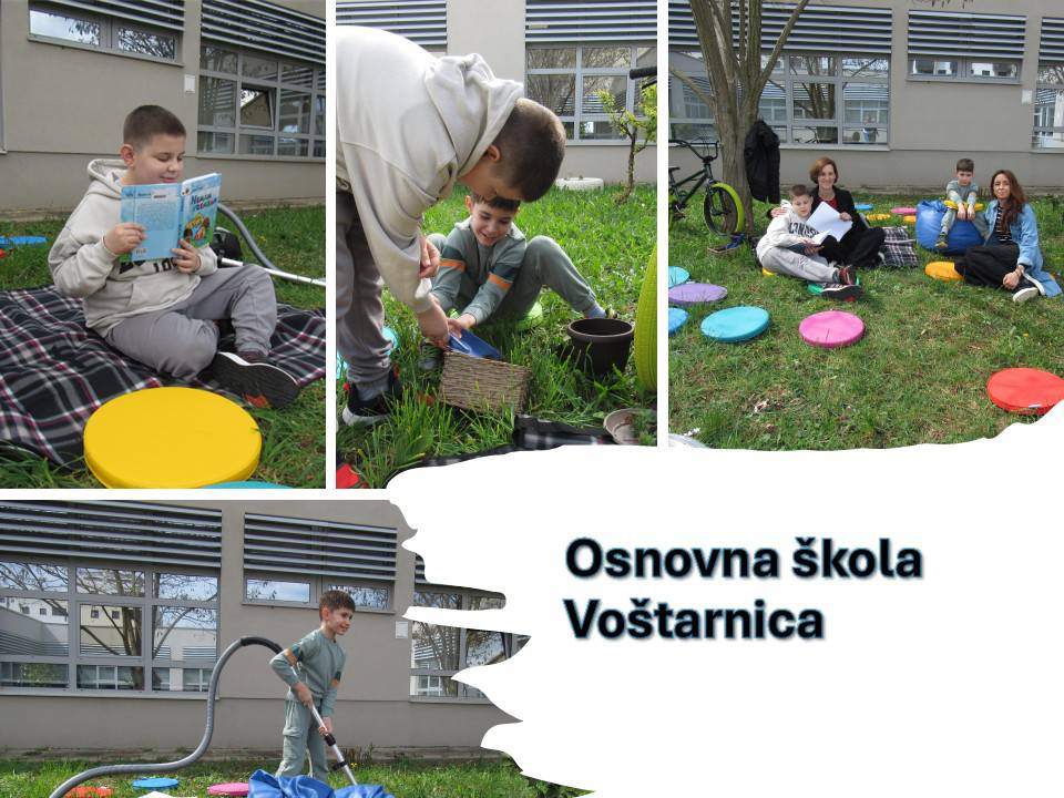 Zahvala: Zadar čita 2026.