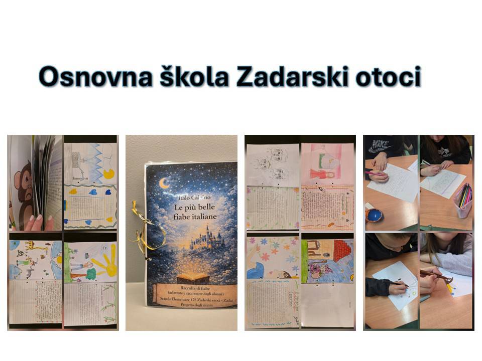 Zahvala: Zadar čita 2026.