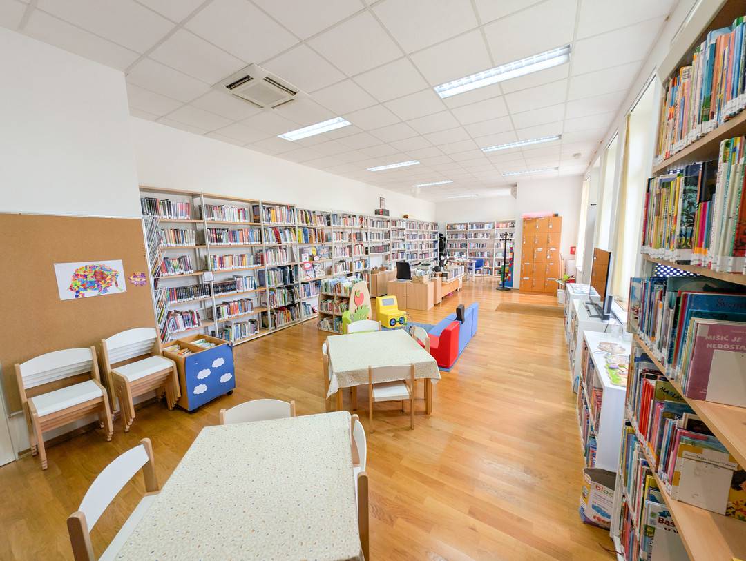 Ogranak Crno kroz nekoliko fotografija