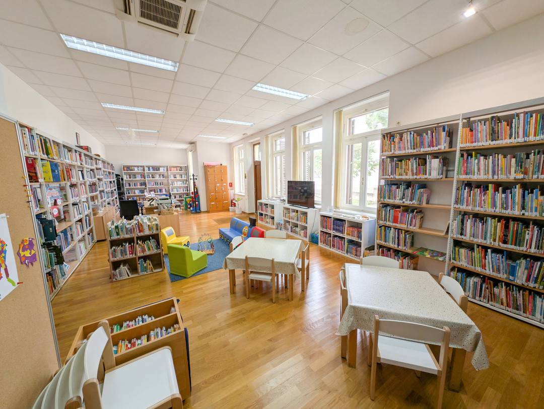 Ogranak Crno kroz nekoliko fotografija