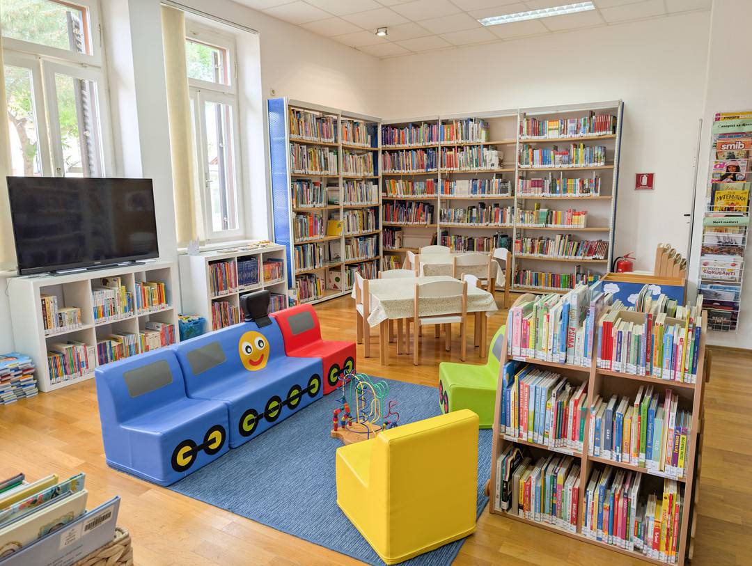 Ogranak Crno kroz nekoliko fotografija