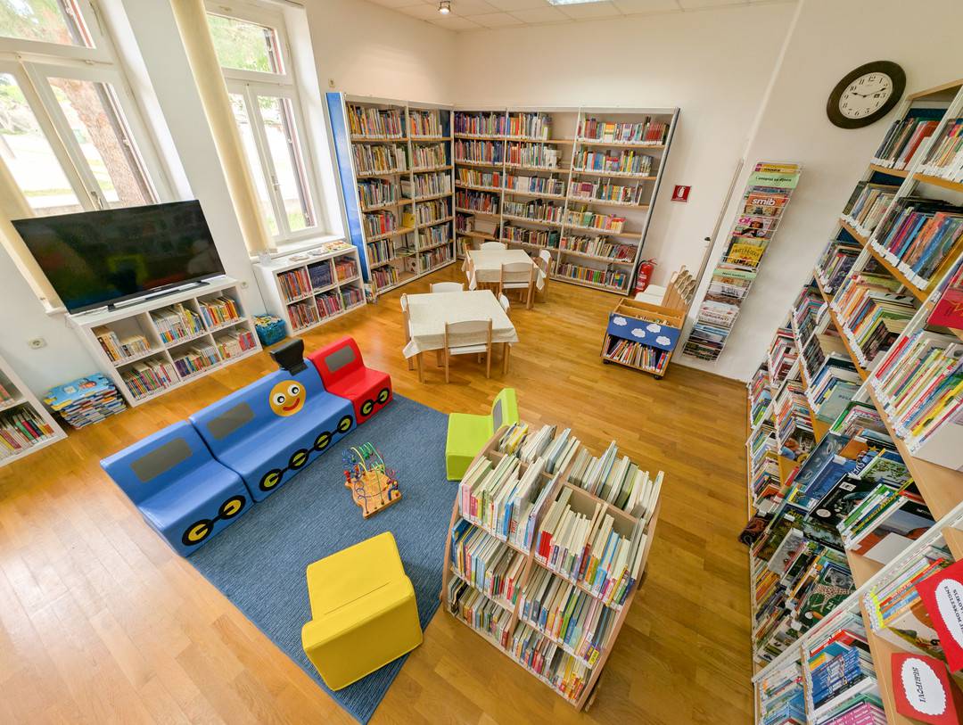 Ogranak Crno kroz nekoliko fotografija