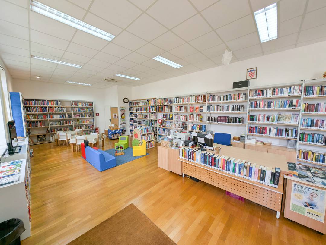 Ogranak Crno kroz nekoliko fotografija