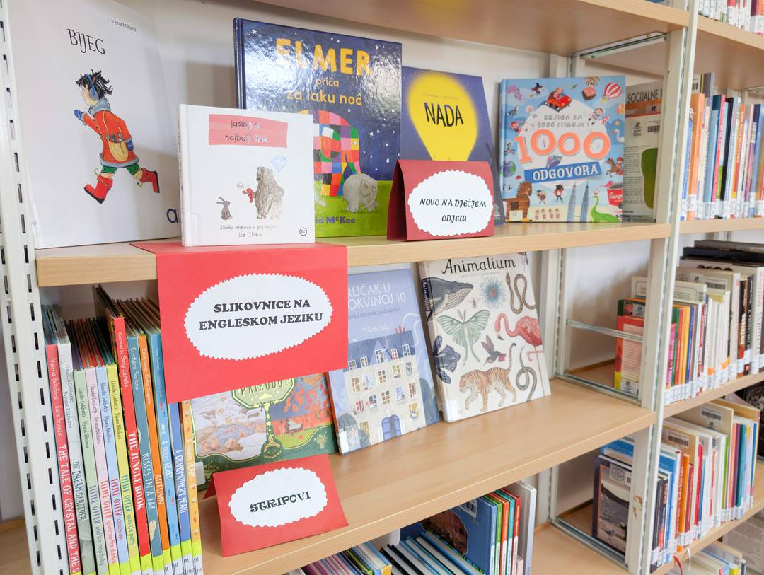 Ogranak Crno kroz nekoliko fotografija