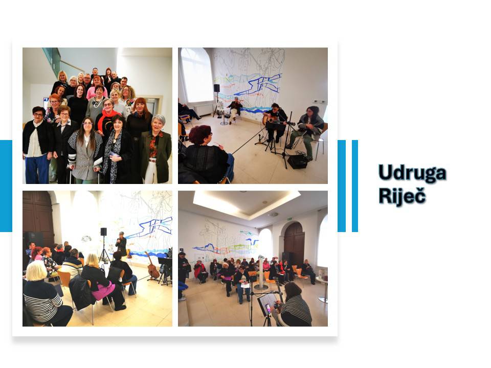 Zahvala: Zadar čita 2026.