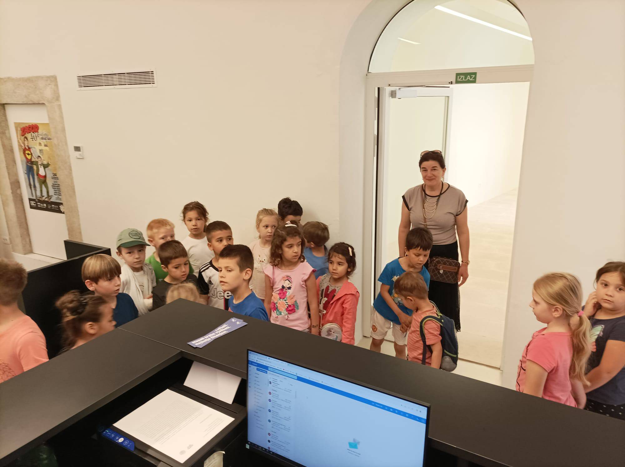 Uoči Svjetskog dana pčela