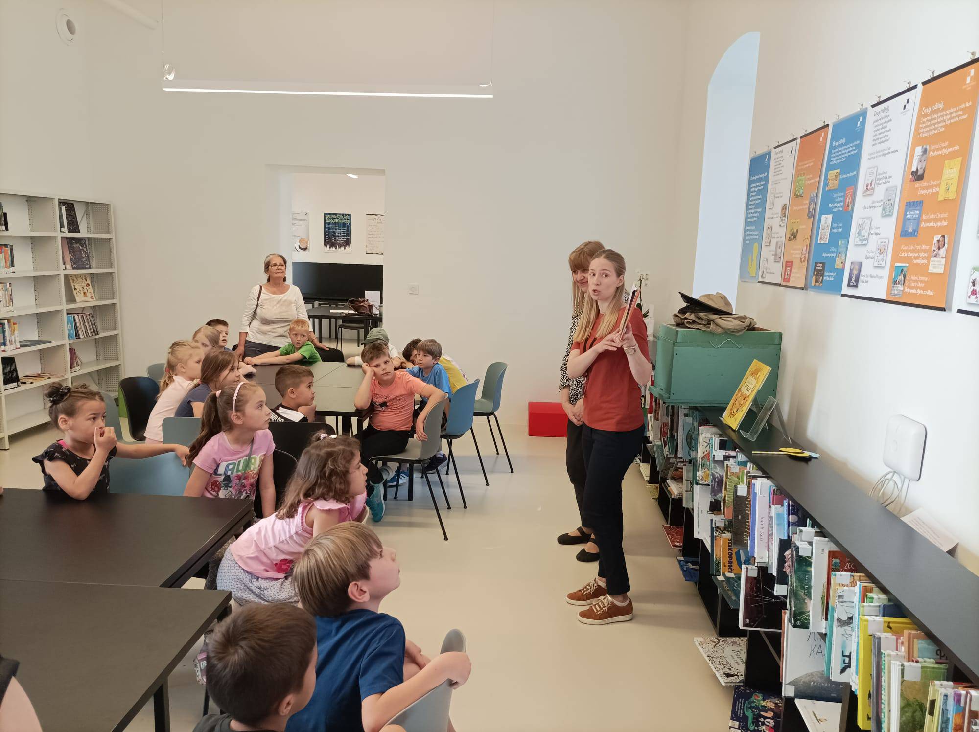 Uoči Svjetskog dana pčela