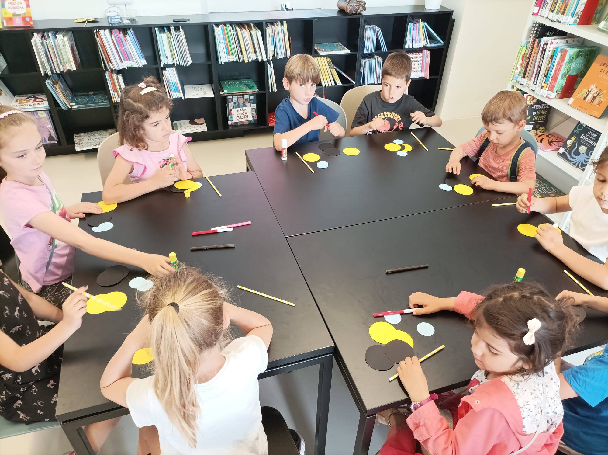 Uoči Svjetskog dana pčela