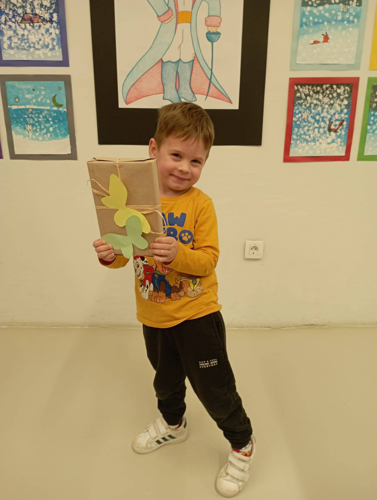 Dan Knjižnice 2025. - Nagradna pitanja Dan Knjižnice 2025. - Nagradna pitanja