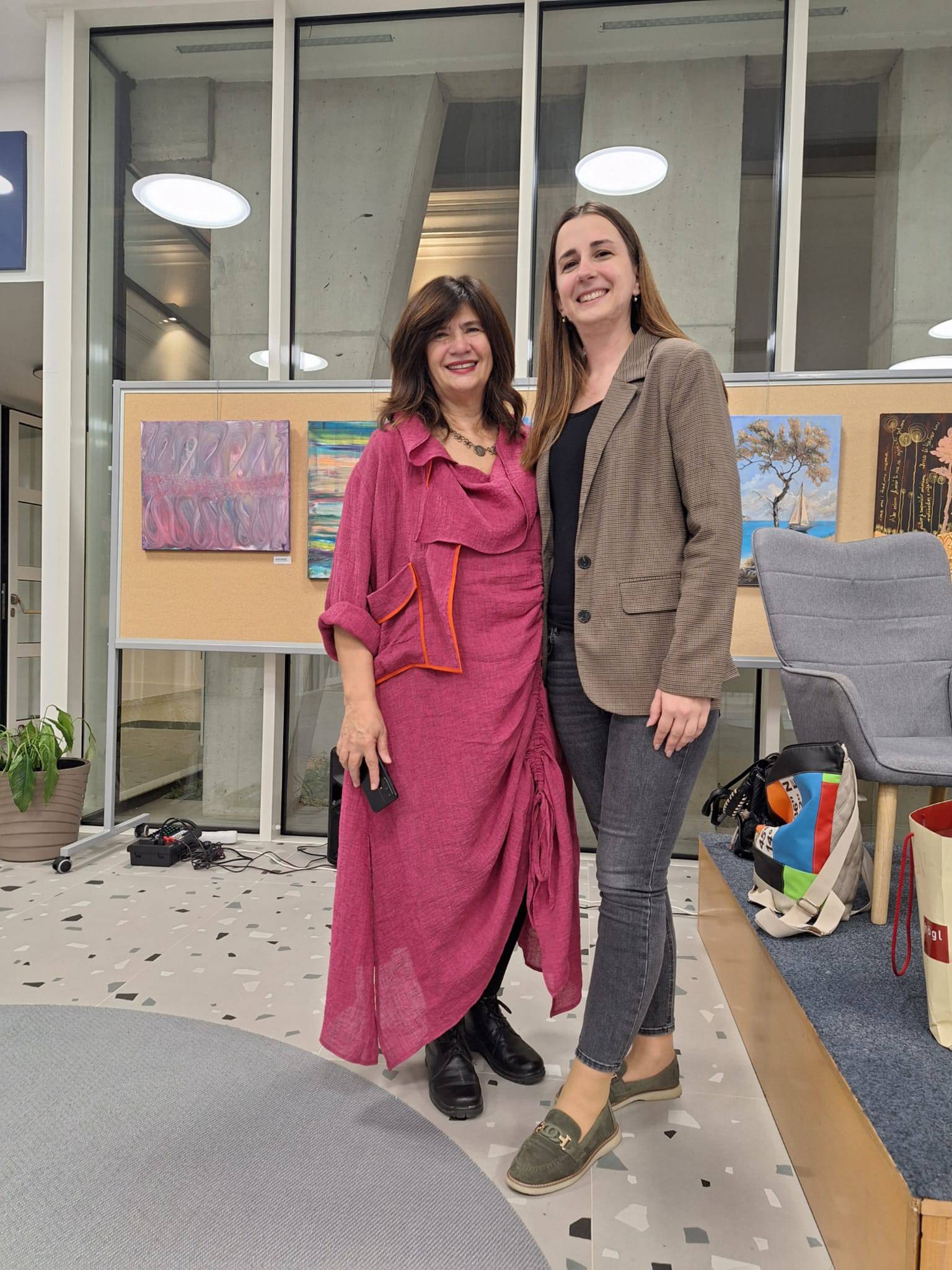 MHK 2025: Julijana Matanović