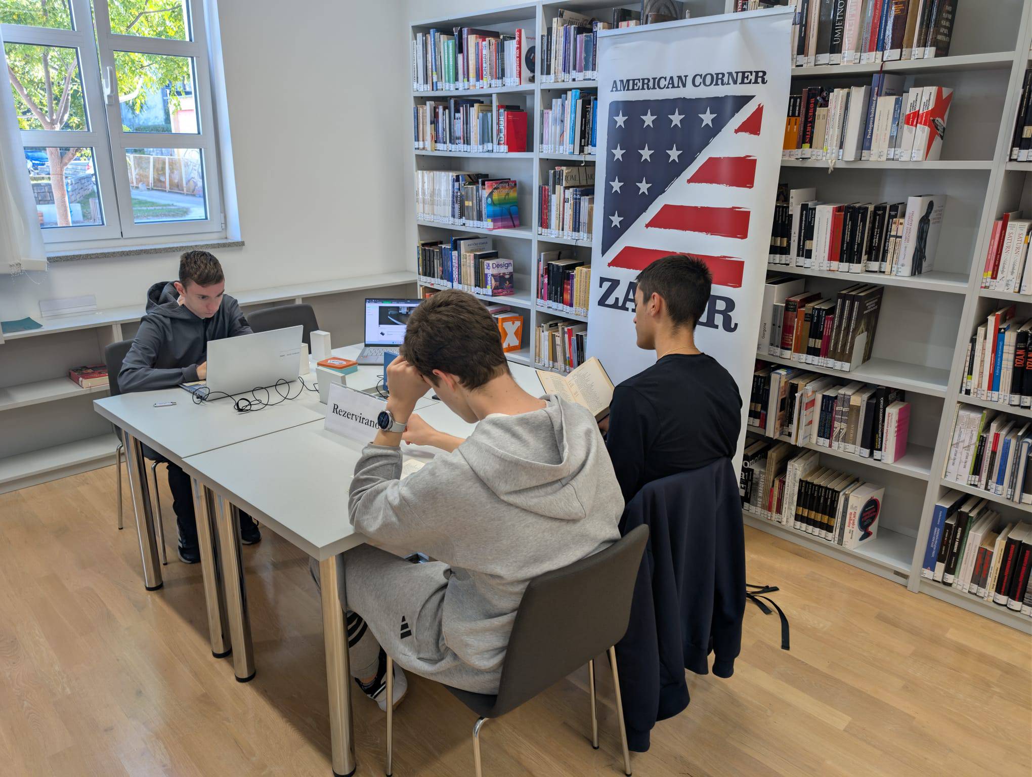 Generator: 3D printer