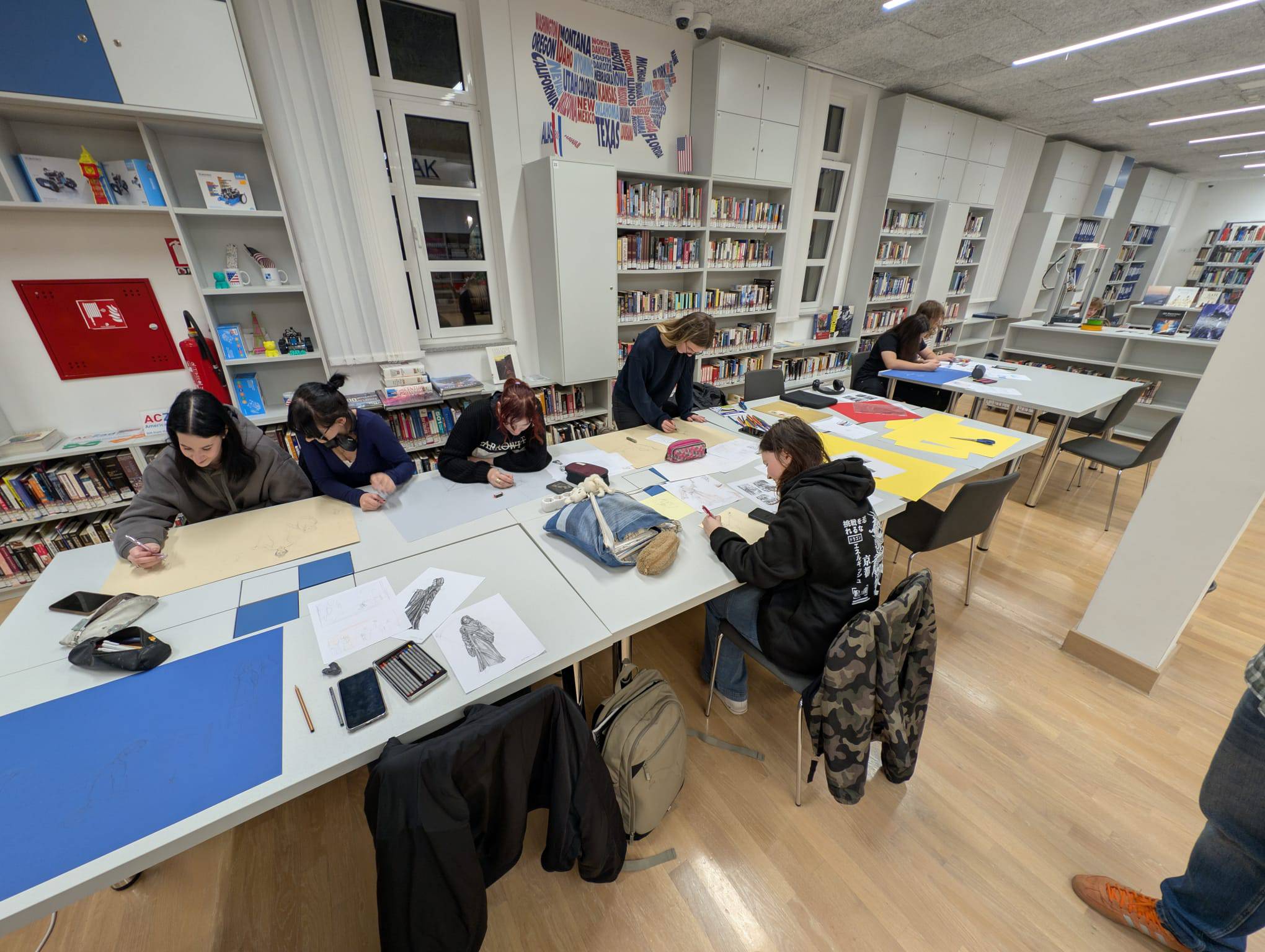 Božićna priča, Charles Dickens (1843.)