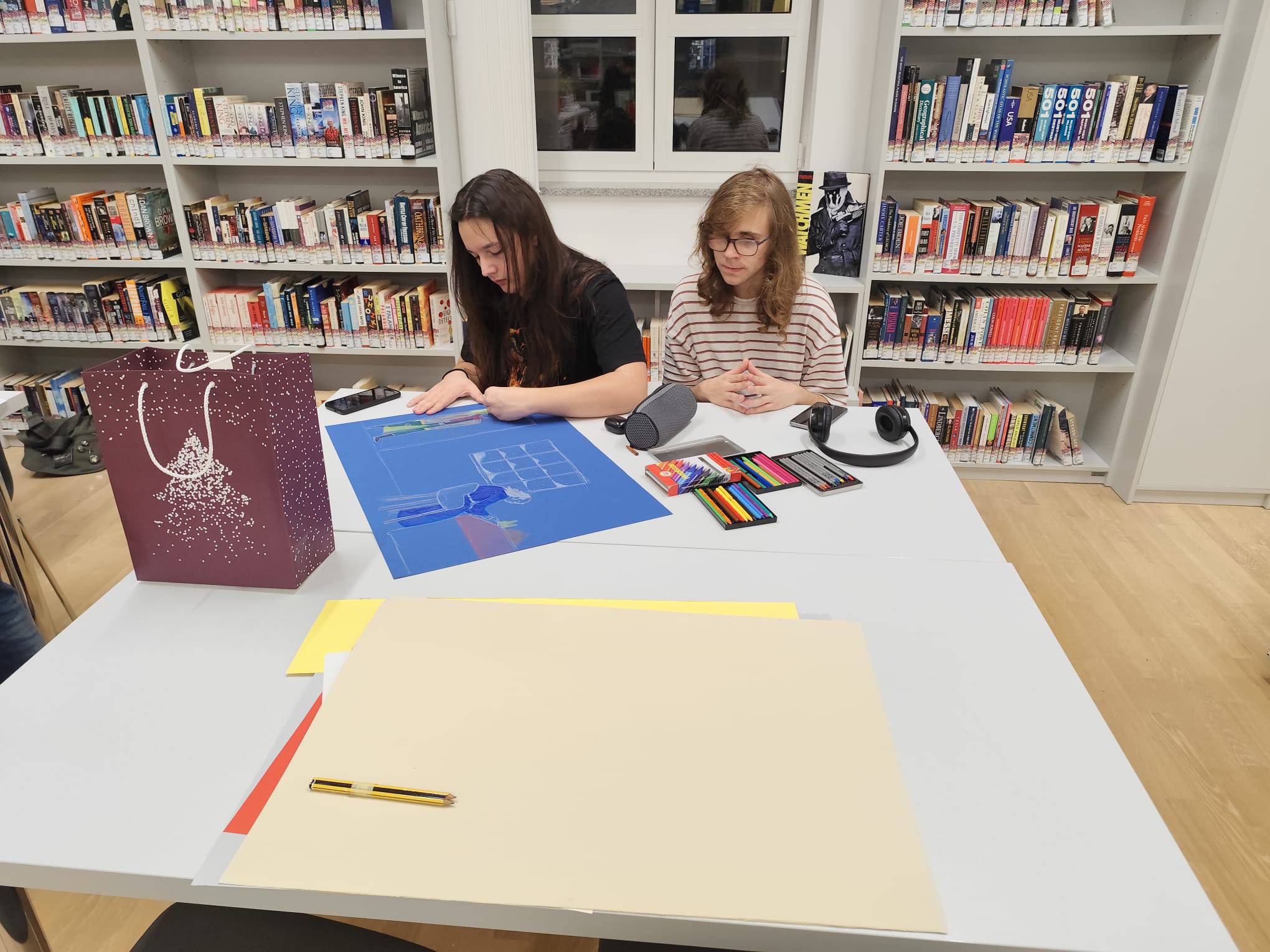 Božićna priča, Charles Dickens (1843.)