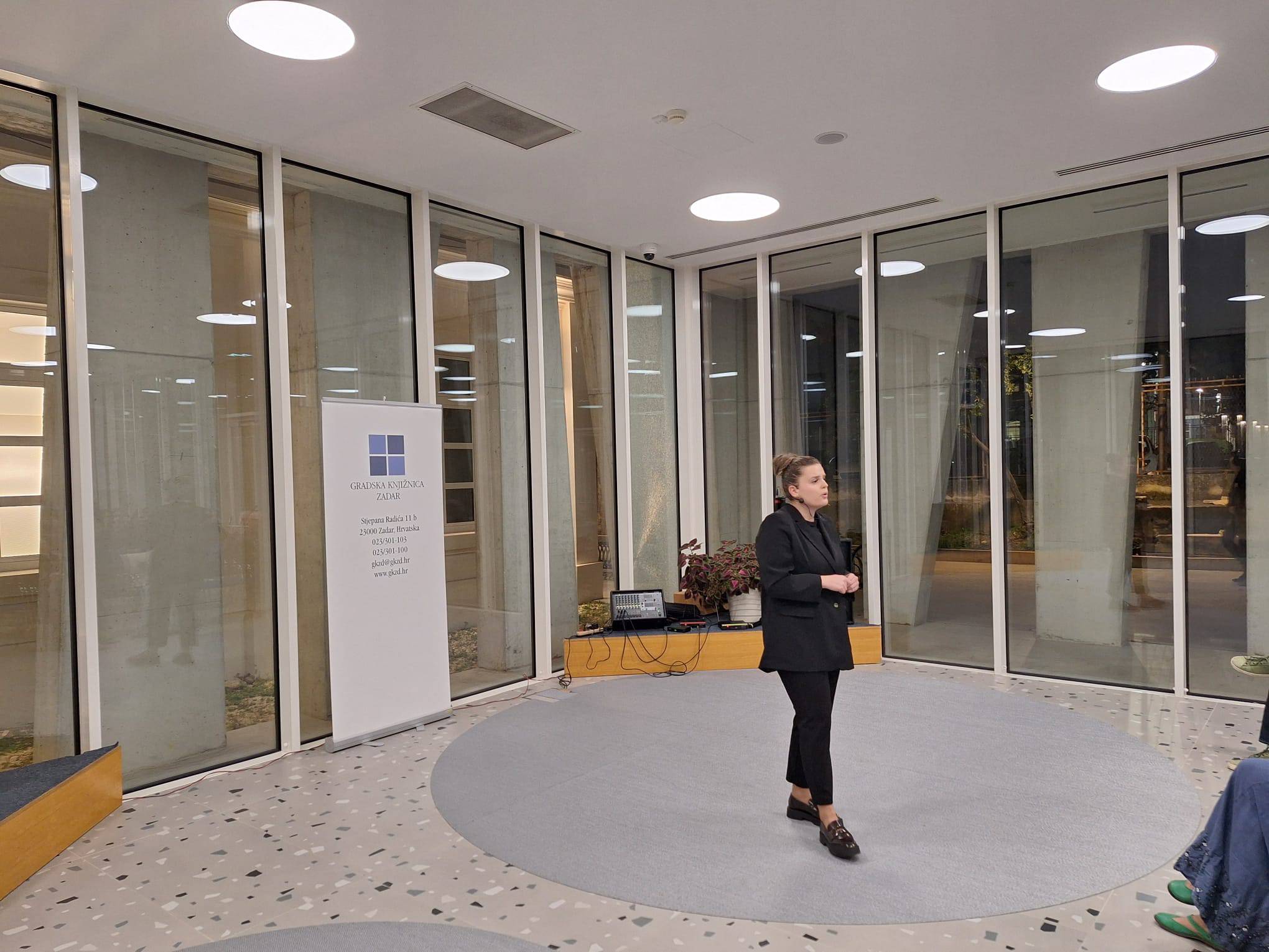 Naraton 2026: Osvijetlimo put pricama Naraton 2026: Osvijetlimo put pricama