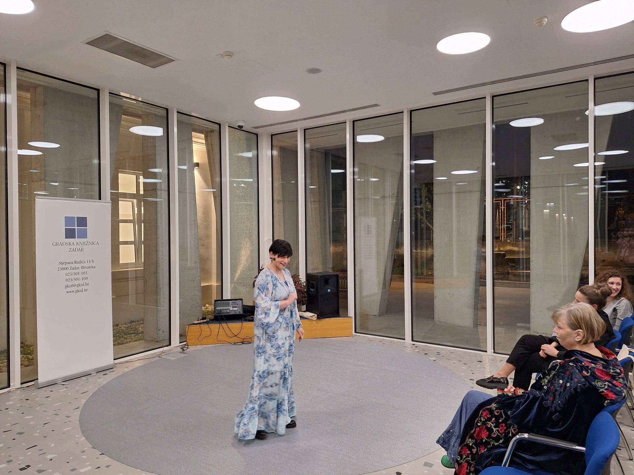 Naraton 2026: Osvijetlimo put pricama Naraton 2026: Osvijetlimo put pricama